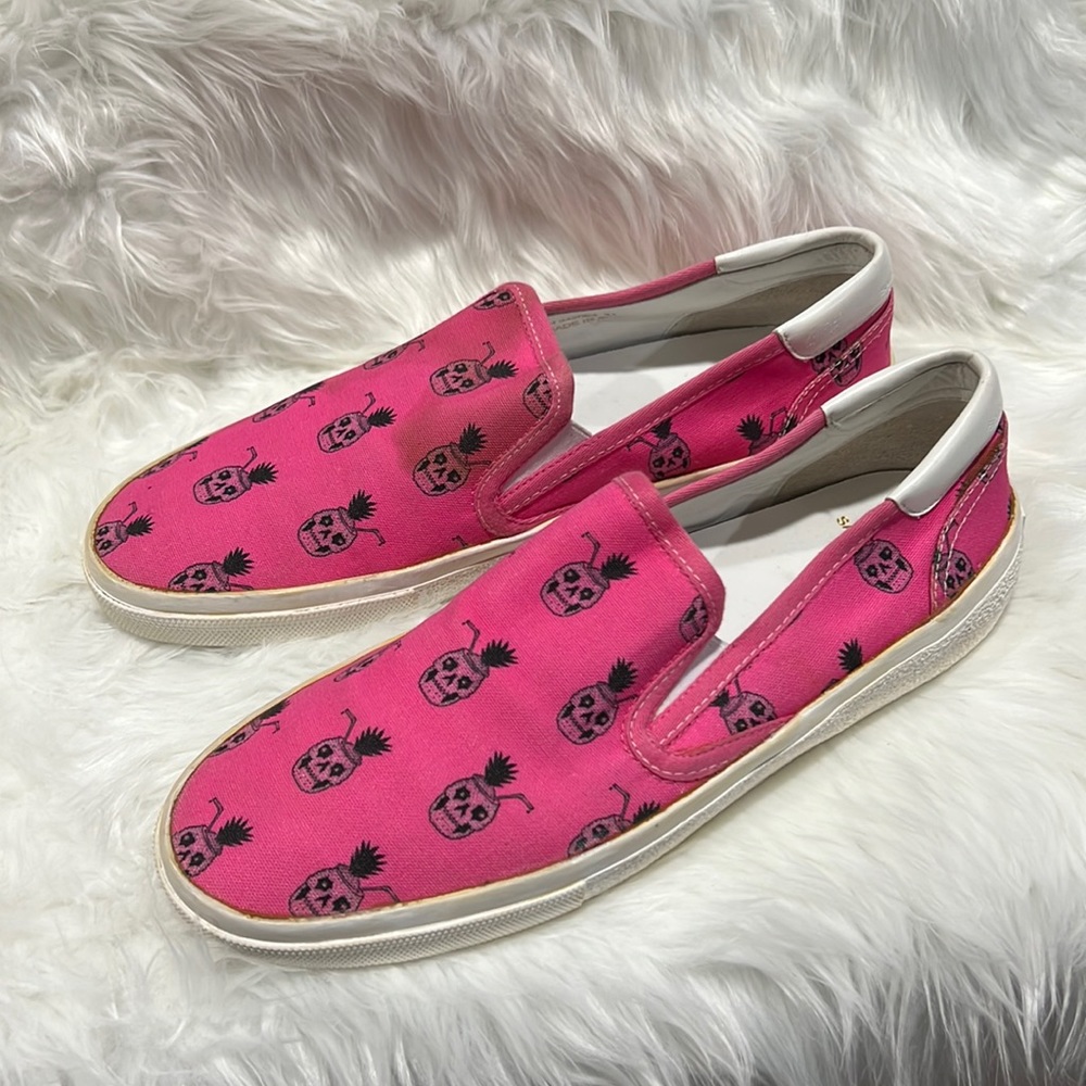 YSL Saint Laurent shoes !!!SALE SALE SALE!!